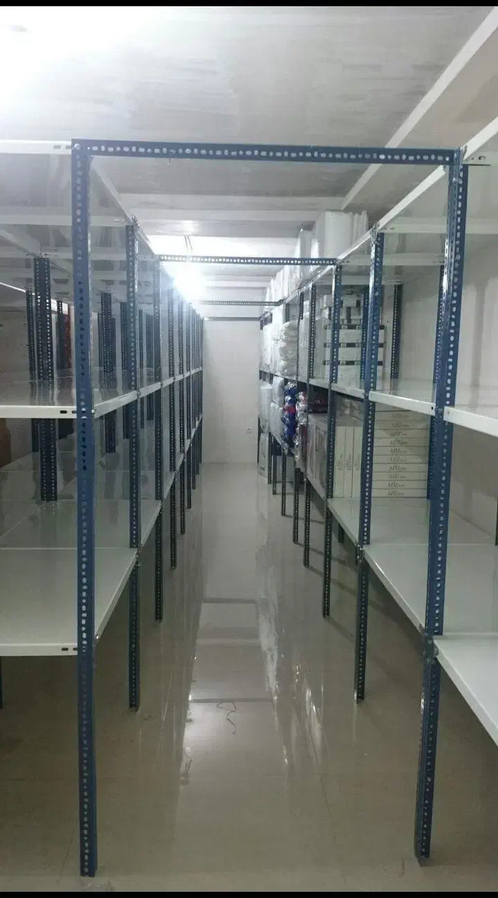 قفسه نبشی خور|فروشگاه و مغازه|تهران, زعفرانیه|دیوار