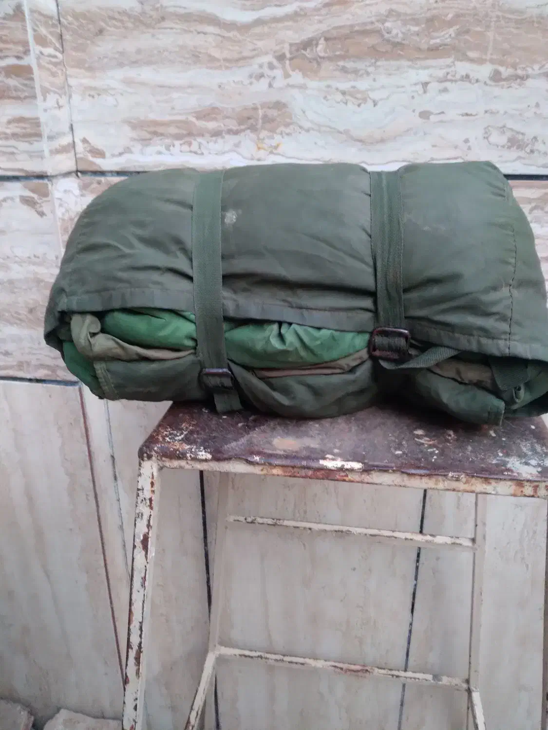 فروش|کوهنوردی و کمپینگ|نیشابور, بنیاد شهید|دیوار