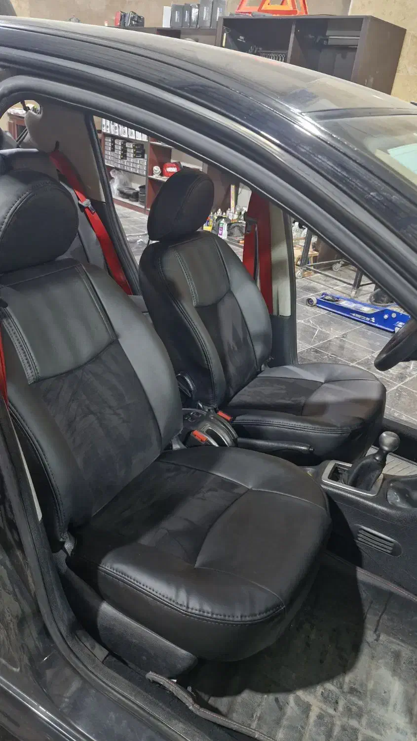 خدمات خودرو|خدمات موتور و ماشین|محلات, |دیوار