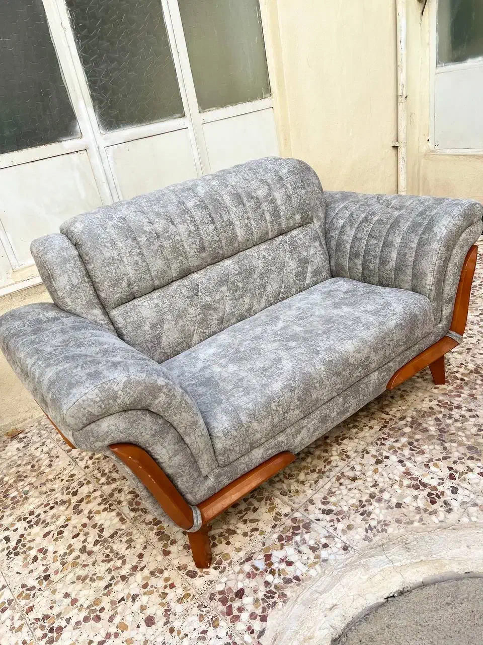 مبل چستر|مبلمان خانگی و میز عسلی|سنندج, |دیوار