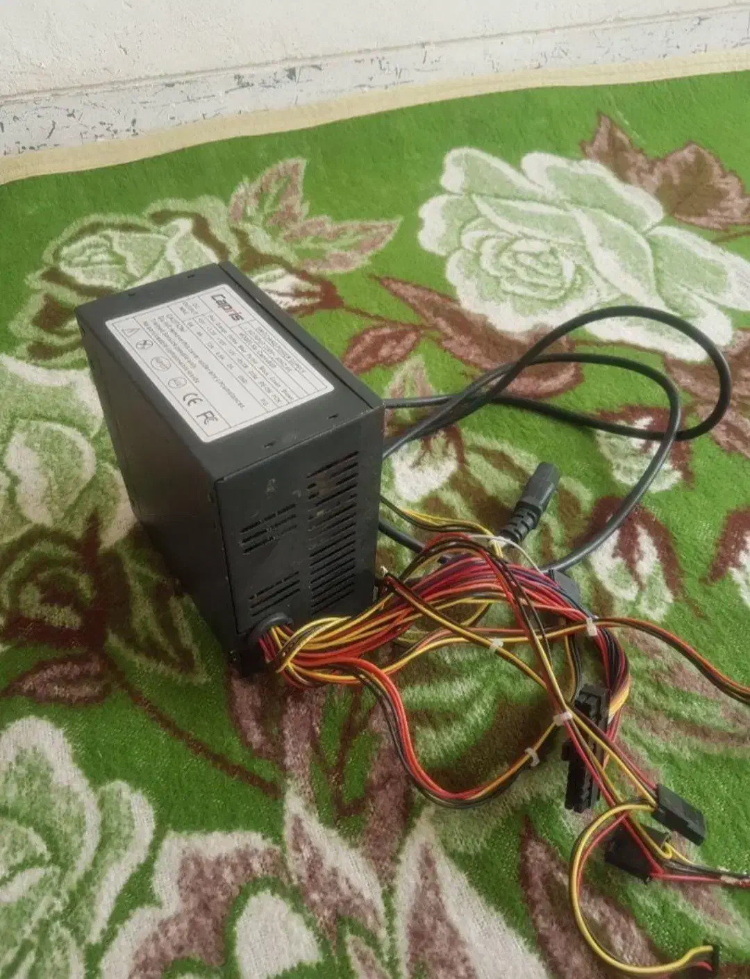 لوازم منزل|حراج|شیراز, دست خضر|دیوار