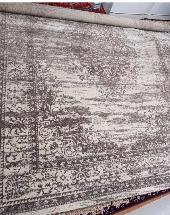 گلیم ارزان|گلیم، جاجیم، گبه|ایلام, |دیوار