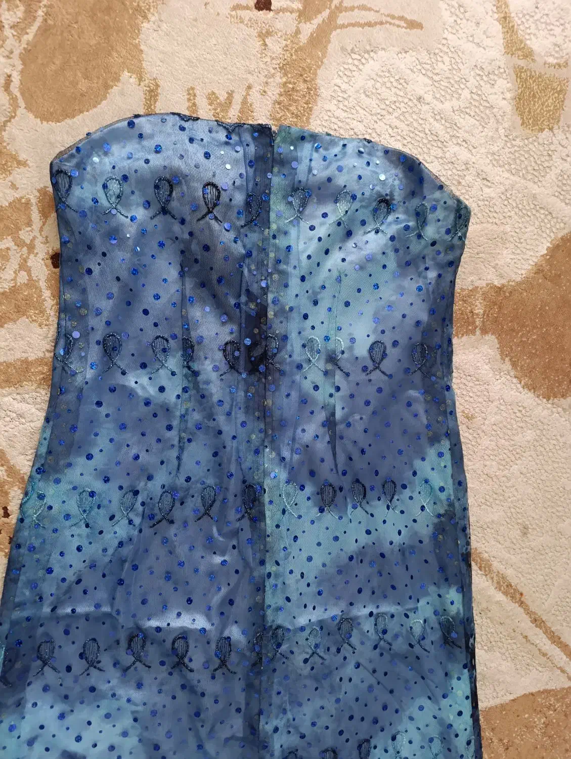 لباس مجلسی|لباس|بابلسر, |دیوار