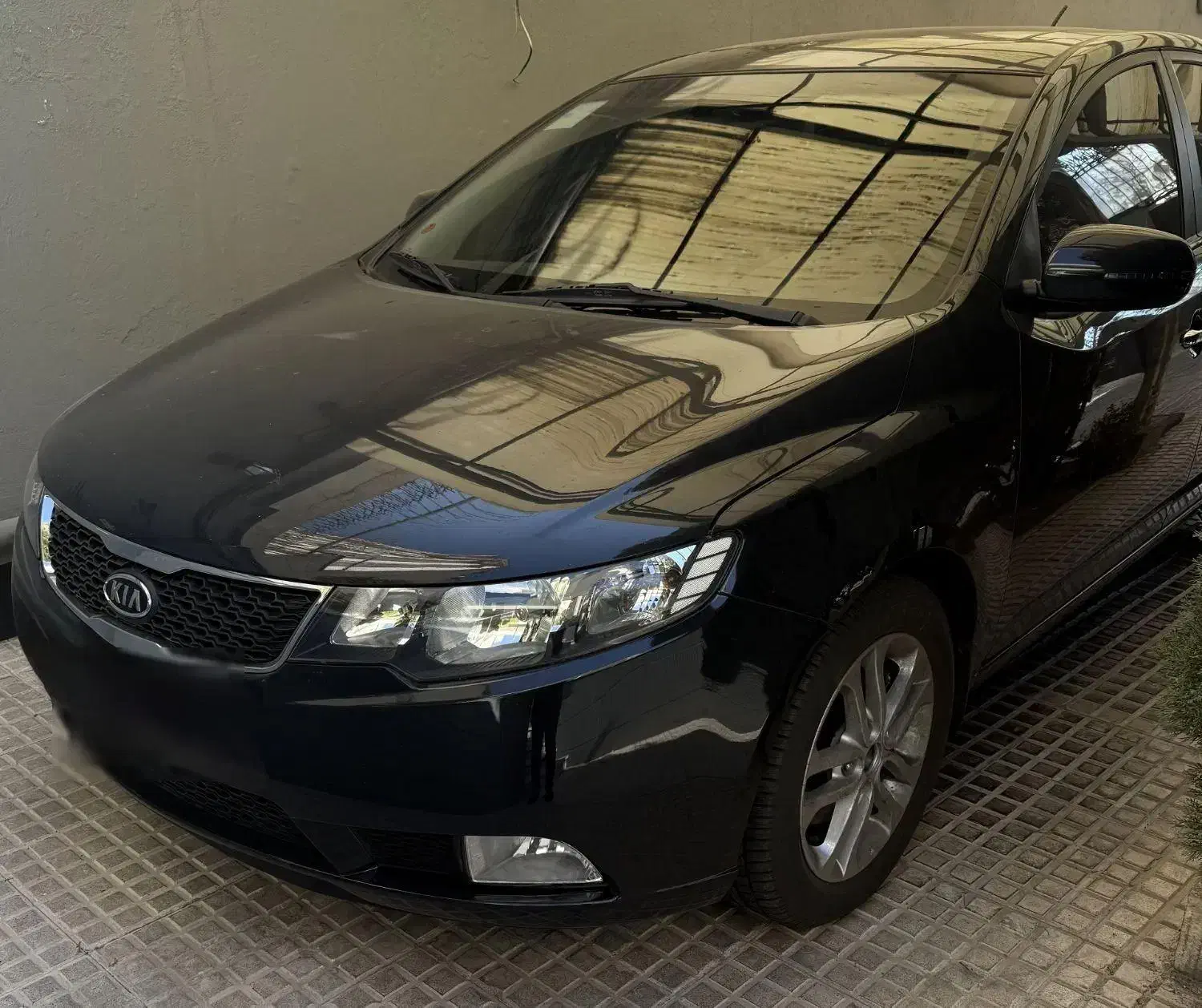 خودرو|خودرو سواری و وانت|تهران, ولنجک|دیوار