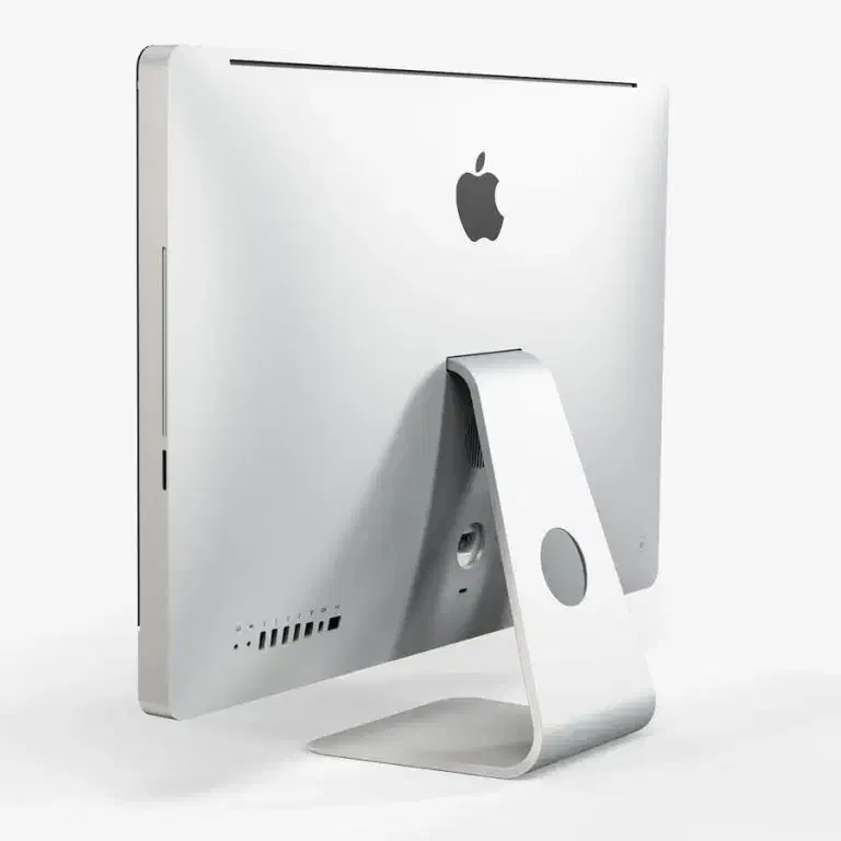 آی مک 2011|رایانه رومیزی|دزفول, |دیوار