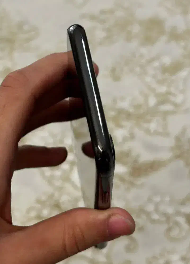 گوشی|موبایل|باغستان, |دیوار