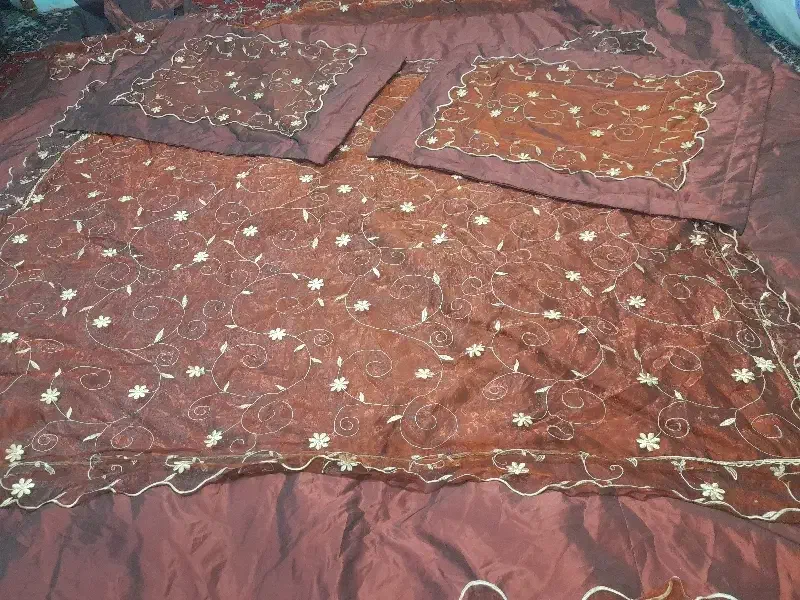 روتختی|سرویس روتختی|کرمانشاه, |دیوار