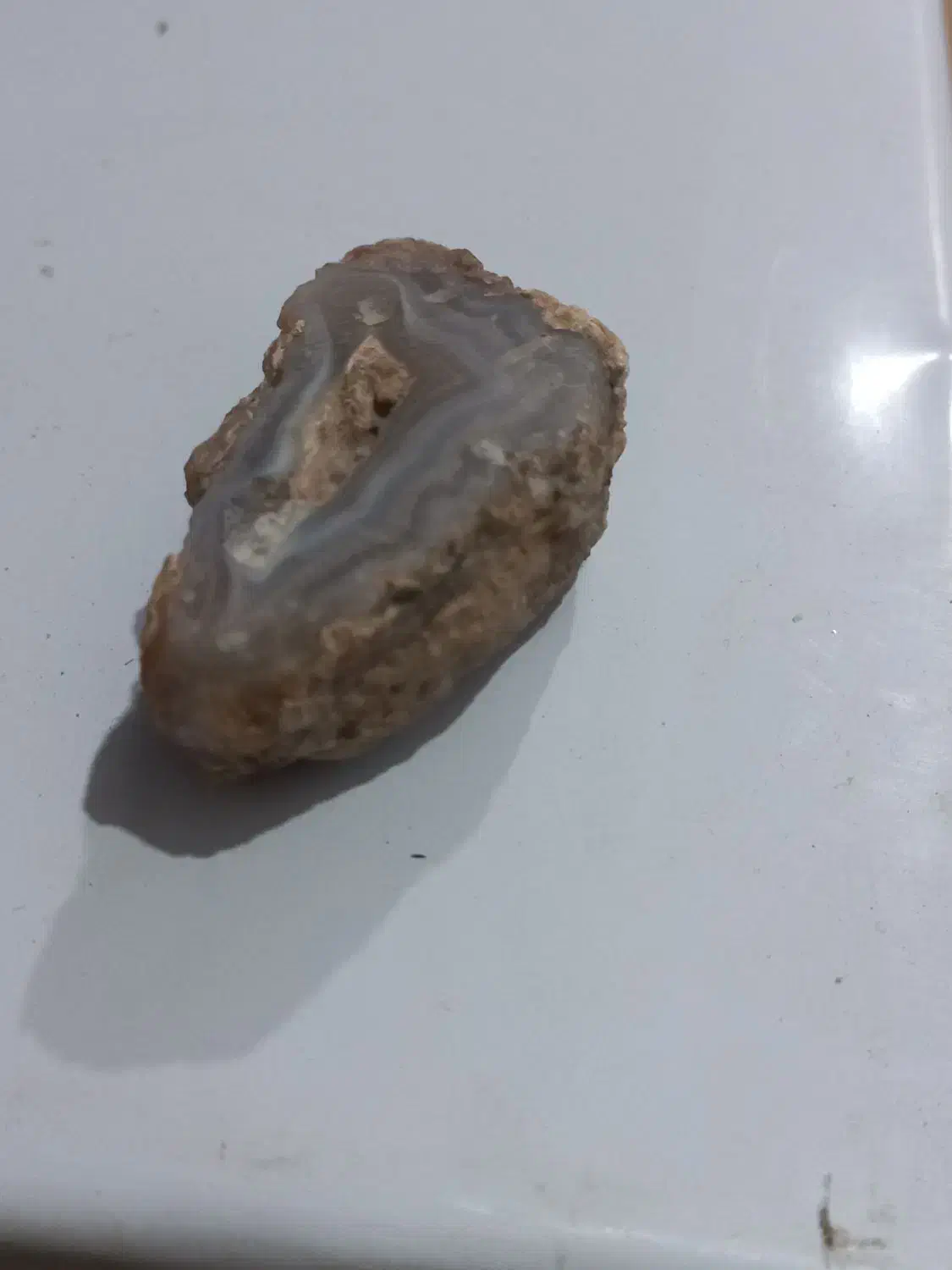 سنگ خاص و دارای انرژی|کلکسیون و سرگرمی|قزوین, |دیوار