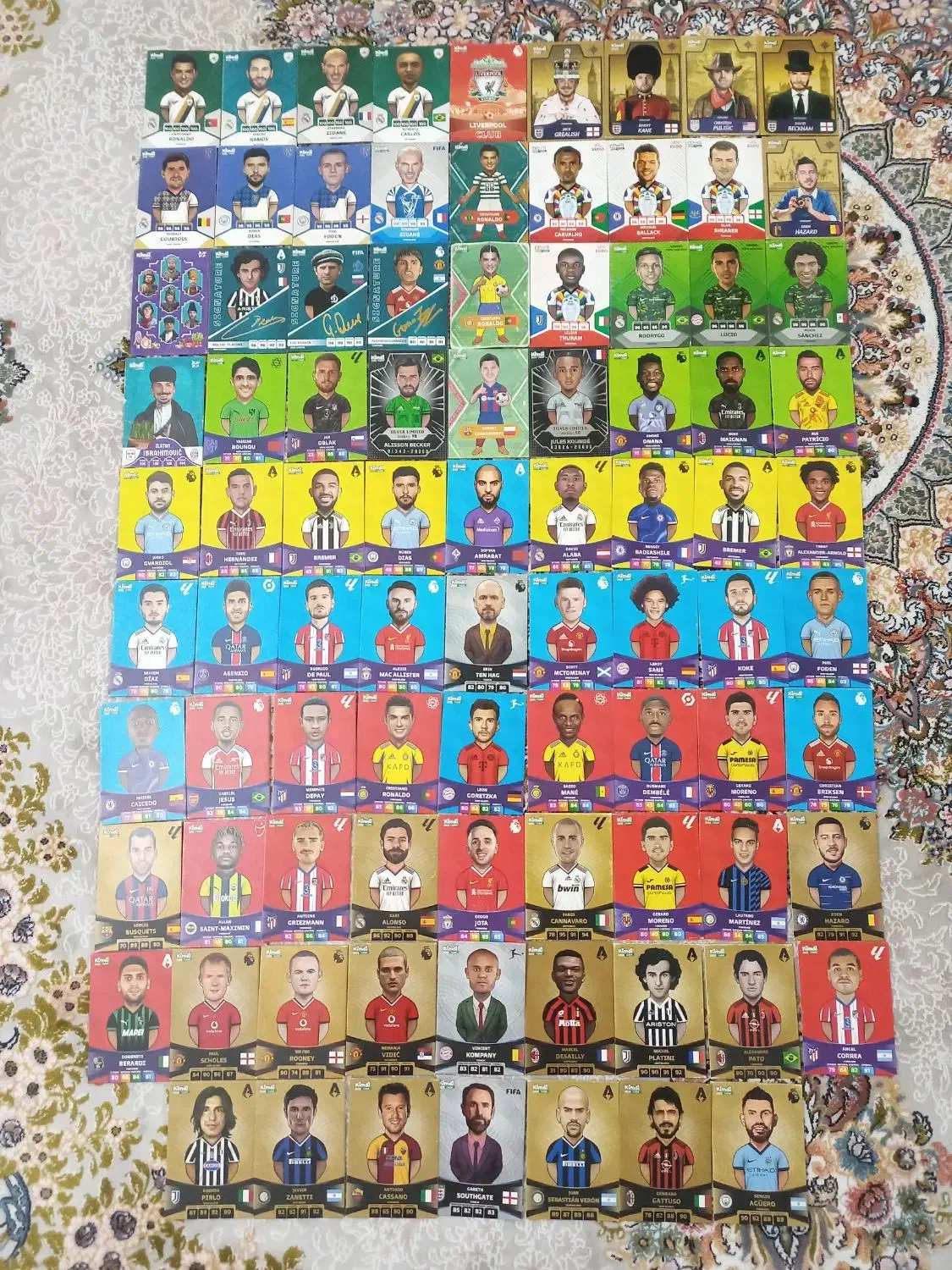 کیمدی ۲۰۲۵|اسباب‌‌بازی|سهند, |دیوار