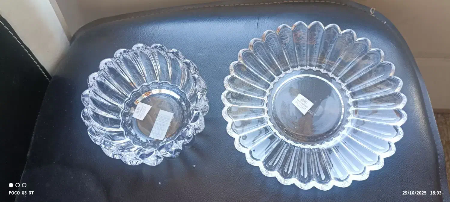 پارچ و لیوان|ظروف سرو و پذیرایی|جوانرود, |دیوار