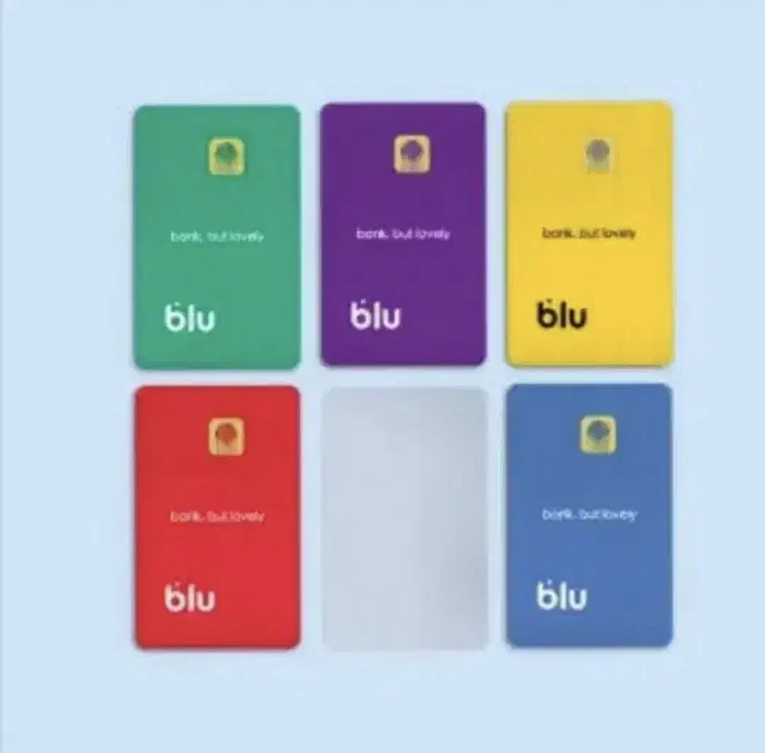 کد معرف افتتاح حساب بلو بانک + جایزه + وام|کارت هدیه و تخفیف|تهران, صادقیه|دیوار