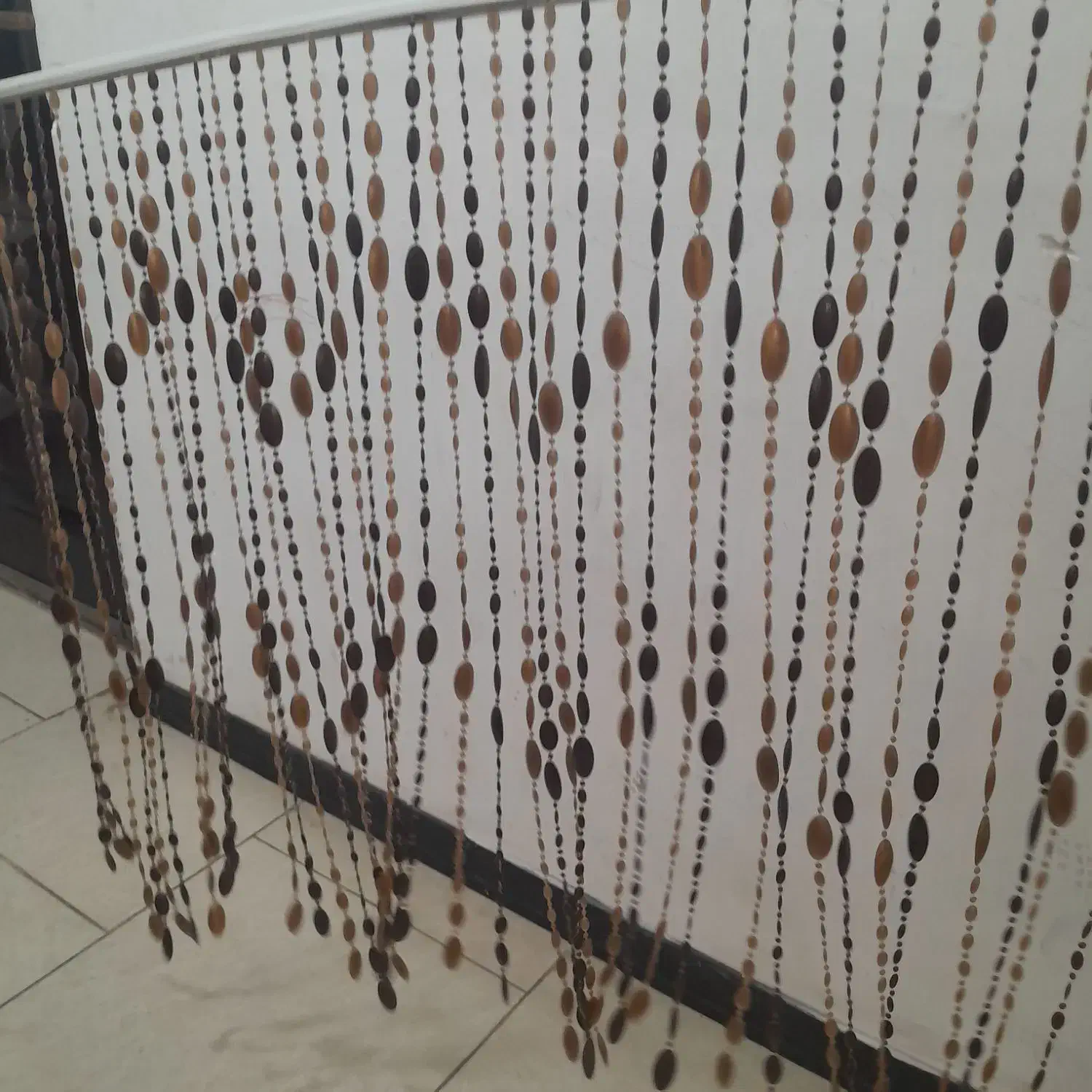 حراج پرده اویز|حراج|صفادشت, |دیوار