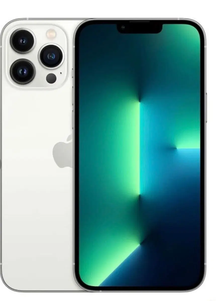 13pro256GB|موبایل|قم, سعادتی|دیوار