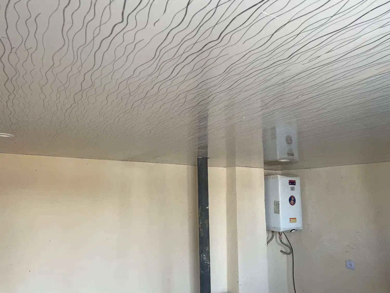 باغشهری اهل بیت|فروش زمین و ملک کلنگی|شیراز, باغشهر اهل بیت|دیوار