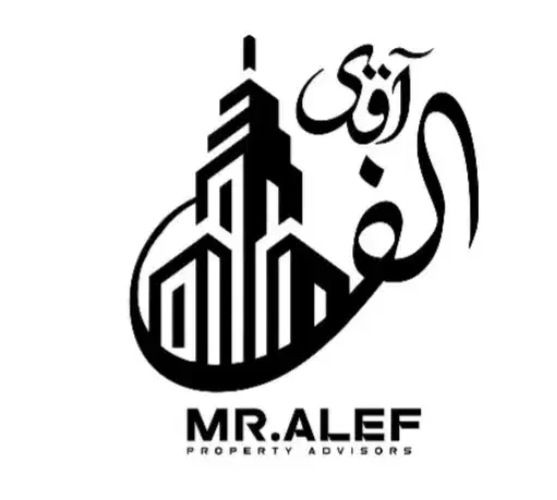 پیش فروش واحد ۱۰۰متری فول امکانات مطهری فرهنگ حاتم|پیش‌فروش املاک|رشت, خمیران زاهدان|دیوار