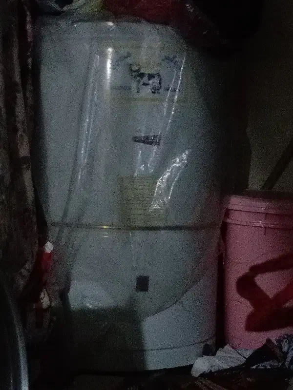 کره گیر سالم|سایر لوازم برقی|ارومیه, |دیوار