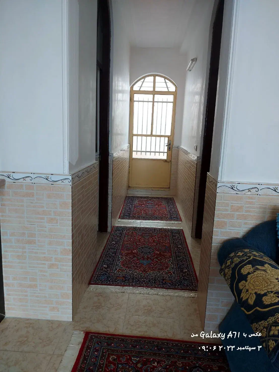 اجاره سوییت|اجارهٔ کوتاهمدت آپارتمان و سوئیت|قشم, |دیوار