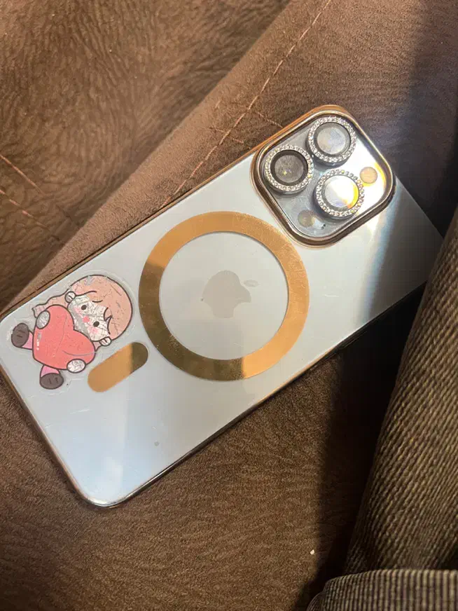 آیفون ۱۳ پرو|موبایل|اردبیل, |دیوار