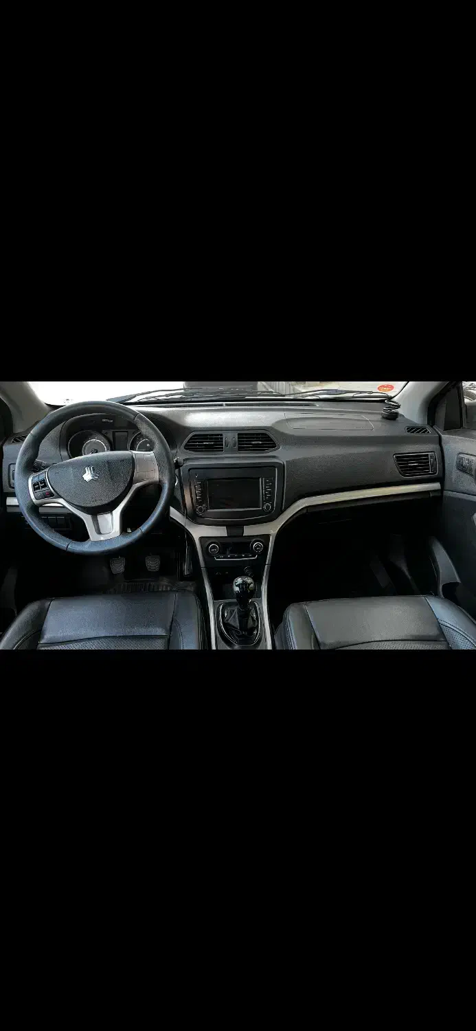 شاهین g دنده با سانروف|خودرو سواری و وانت|مشهد, الهیه|دیوار