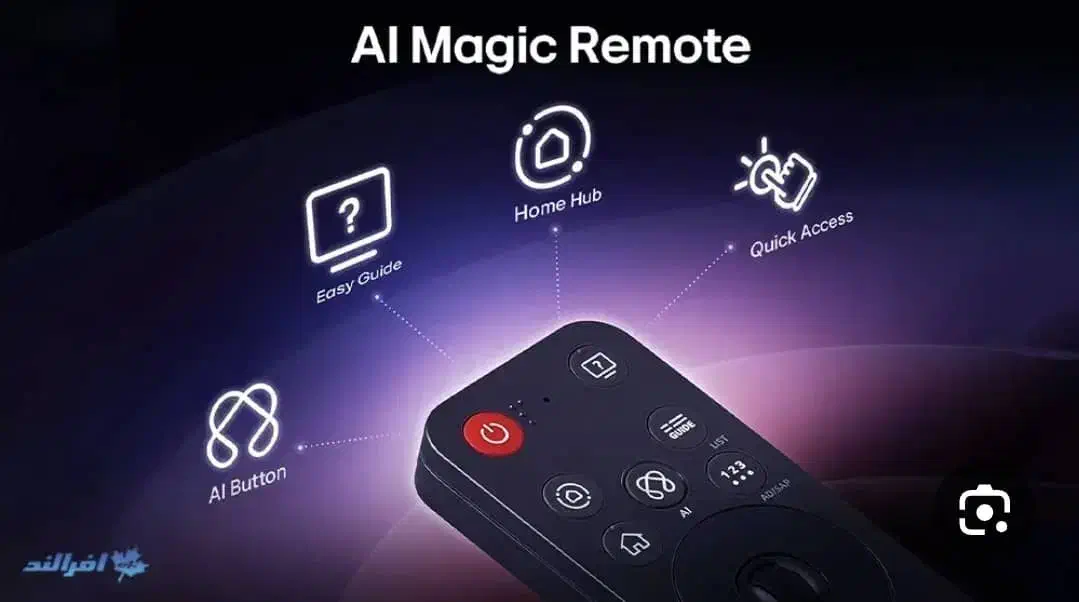 ۵۵ اینچ|تلویزیون و پروژکتور|زنجان, |دیوار