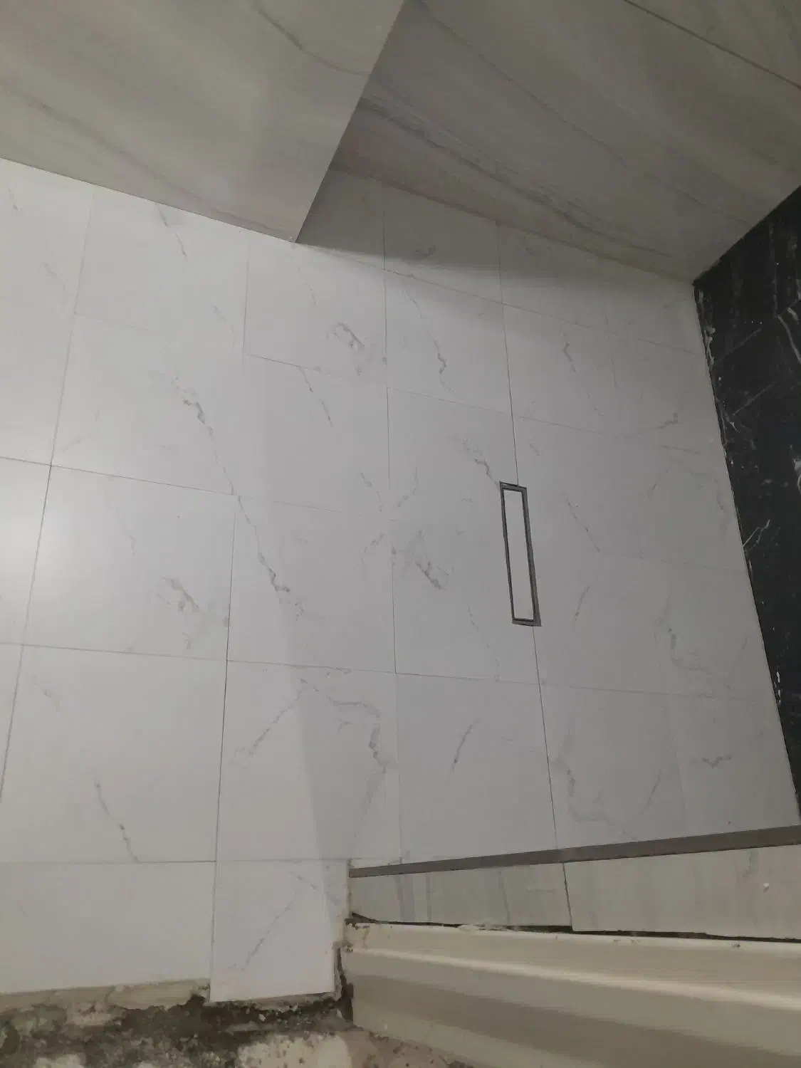 کاشی کار و سنگ کار|خدمات پیشه و مهارت|تهران, استاد معین|دیوار