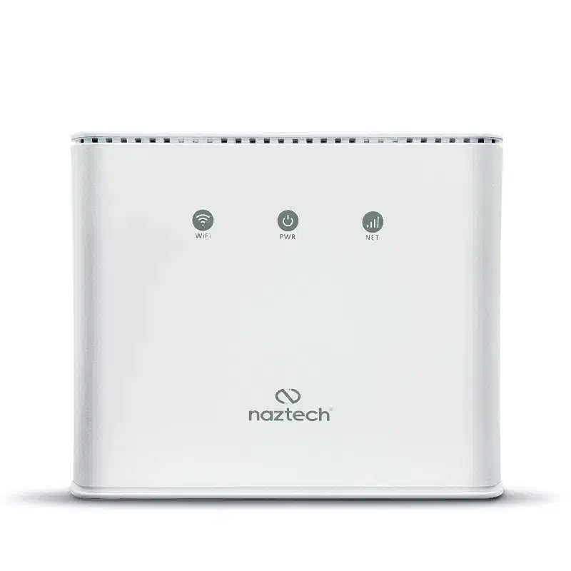 مودم گیمینگ سیمکارتی|مودم و تجهیزات شبکه|بهشهر, |دیوار