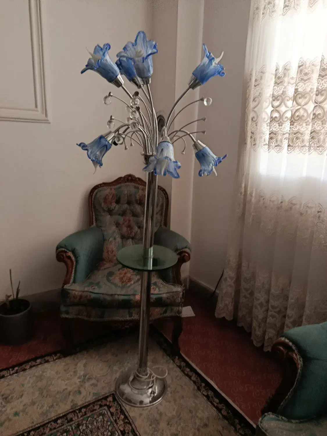 .آباژور . کمد . میر تلفن|میز تلفن|زاهدان, |دیوار