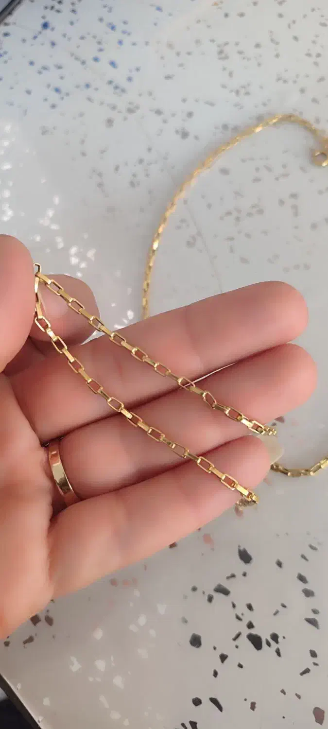 طلا|جواهرات|ایذه, |دیوار