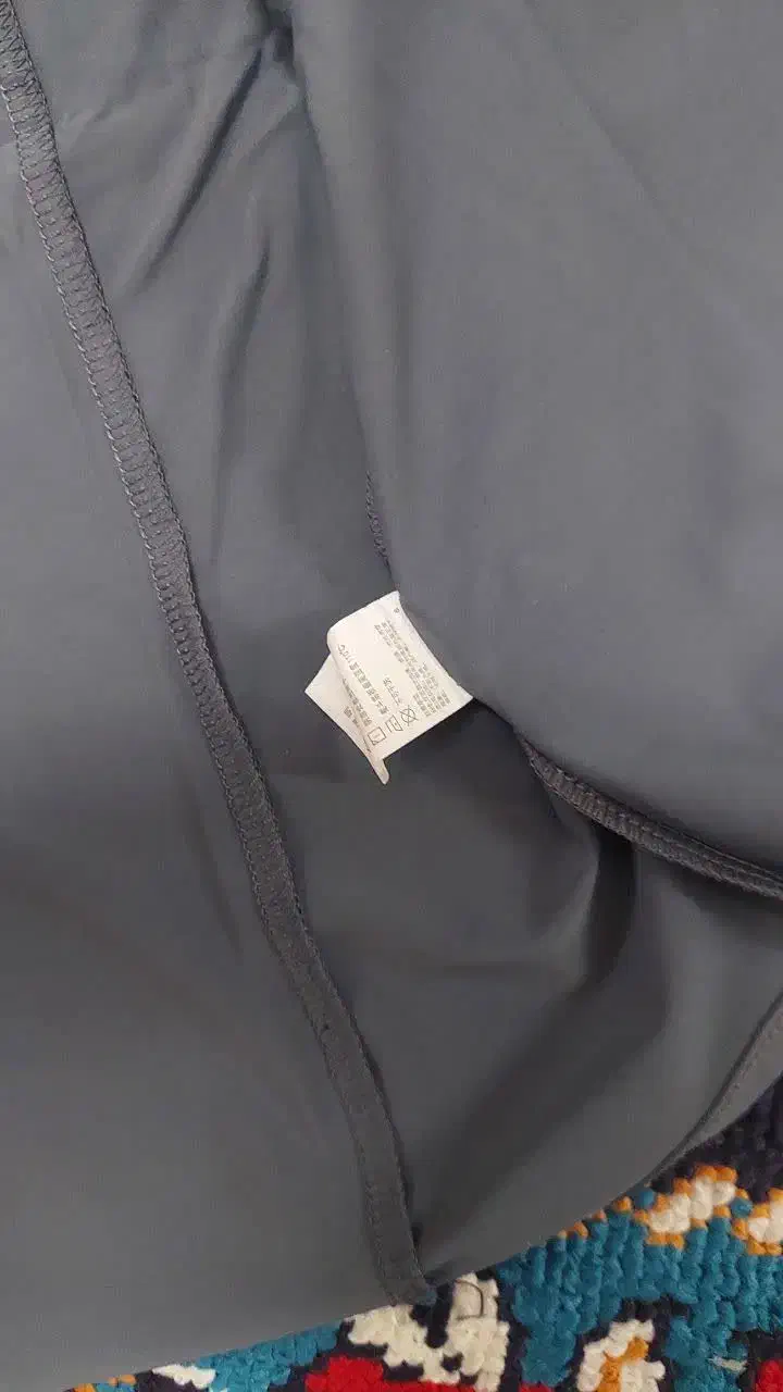 لباس ورزشی وارداتی نو|لباس|قم, یزدان‌شهر|دیوار