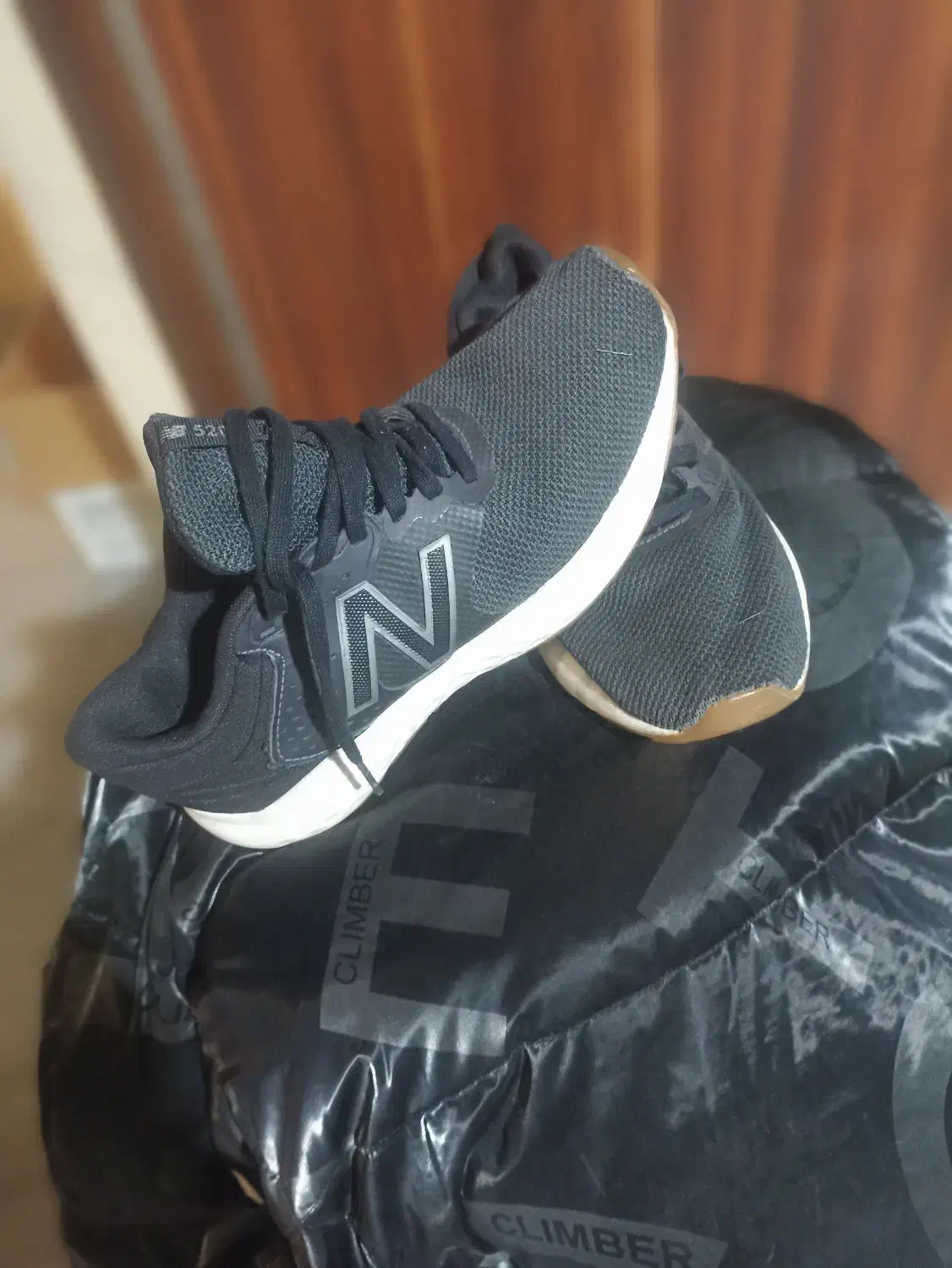 دوجفت  کتونی|حراج|تهران, امیریه|دیوار