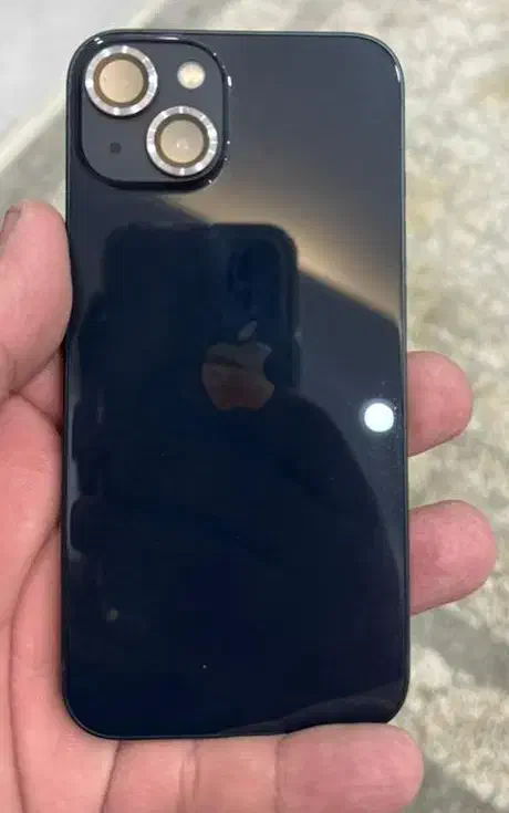 13 normal 128|موبایل|پیشوا, |دیوار