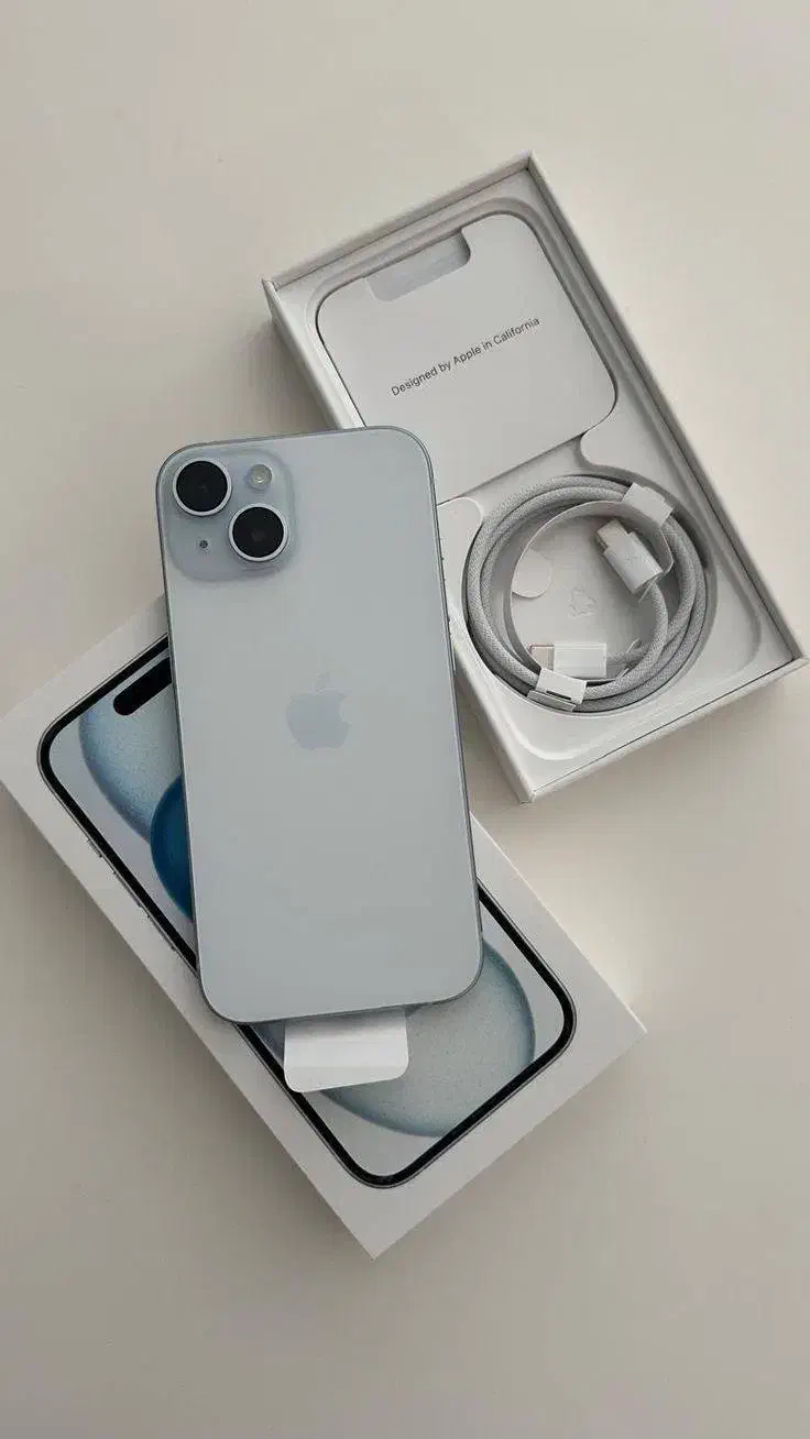 فروش اقساطی اپل 15 قسطی با وام بانکی|موبایل|تهران, میدان ولیعصر|دیوار