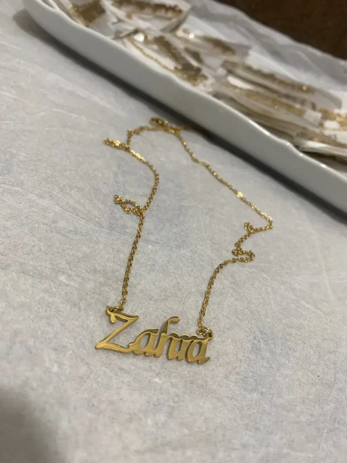 بدلیجات و اکسسوری|بدلیجات|گنبد کاووس, |دیوار