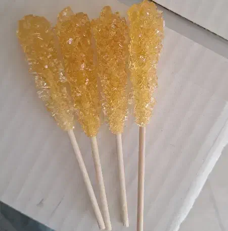 نبات چوبی ریز قهوه خانه ای ۱۵ گرمی|خوردنی و آشامیدنی|تهران, شادآباد|دیوار