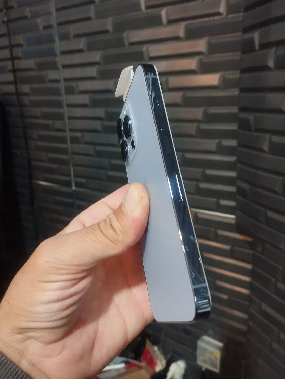 13pro )اکبند|موبایل|سنندج, |دیوار