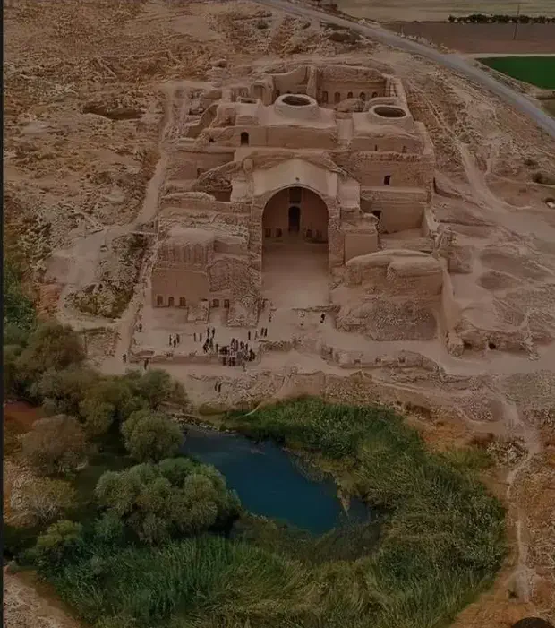 اول بزرگترین گروه نیازمندی فیروزاباد رایگان|فعالیت داوطلبانه|فیروزآباد (فارس), |دیوار