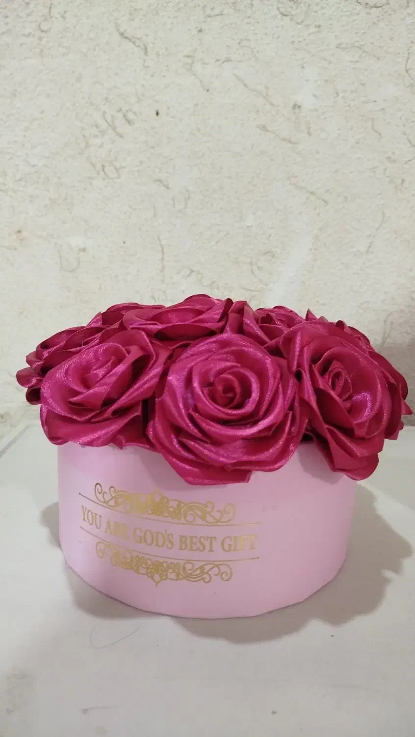 گلهای زیبا|گل مصنوعی|بندر انزلی, سامانسر|دیوار