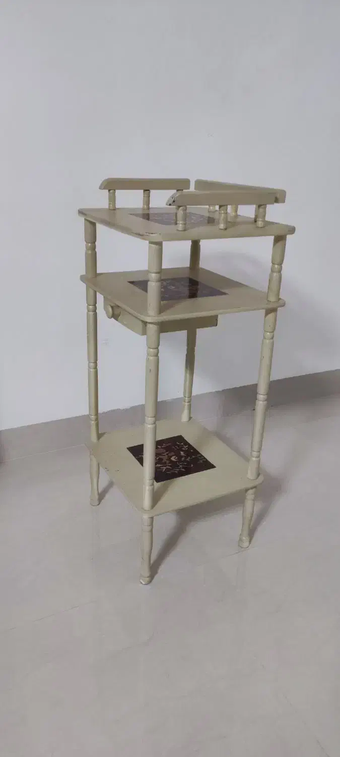 میز تلفن|میز تلفن|ارومیه, |دیوار