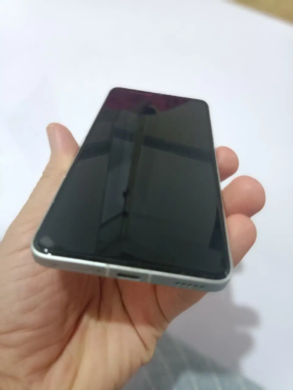 poco F6 pro|موبایل|آبادان, |دیوار