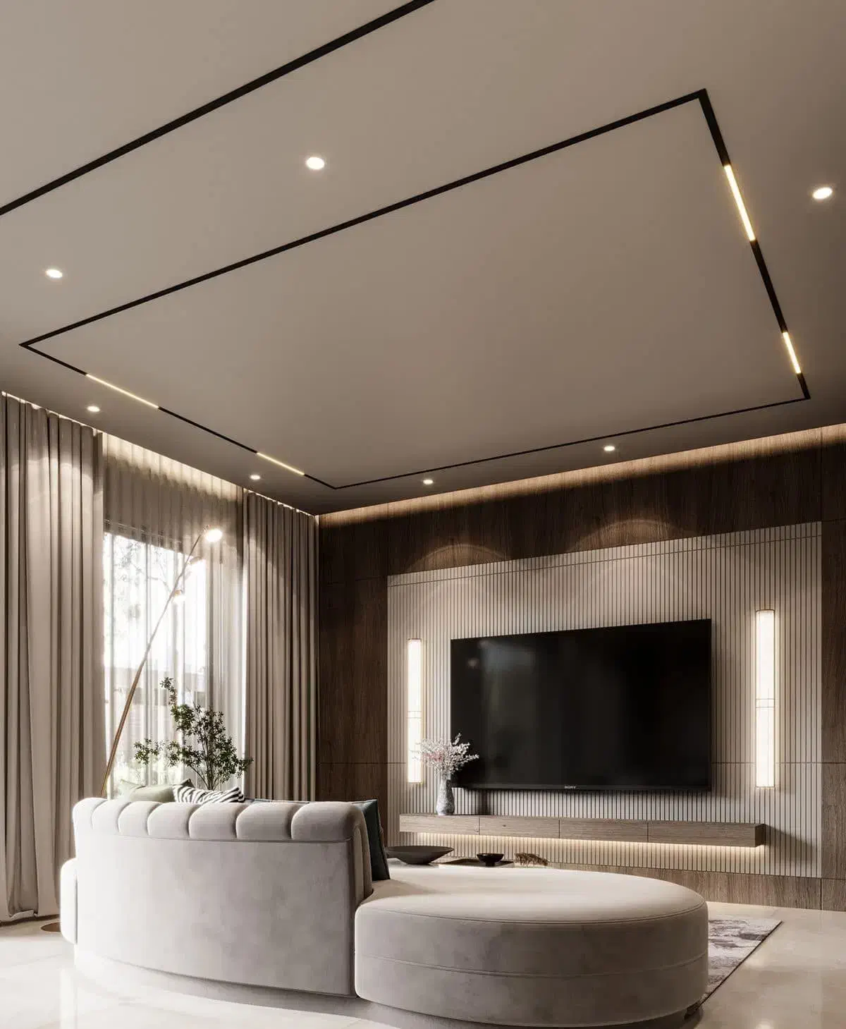 اجرای کناف|خدمات پیشه و مهارت|اهر, |دیوار