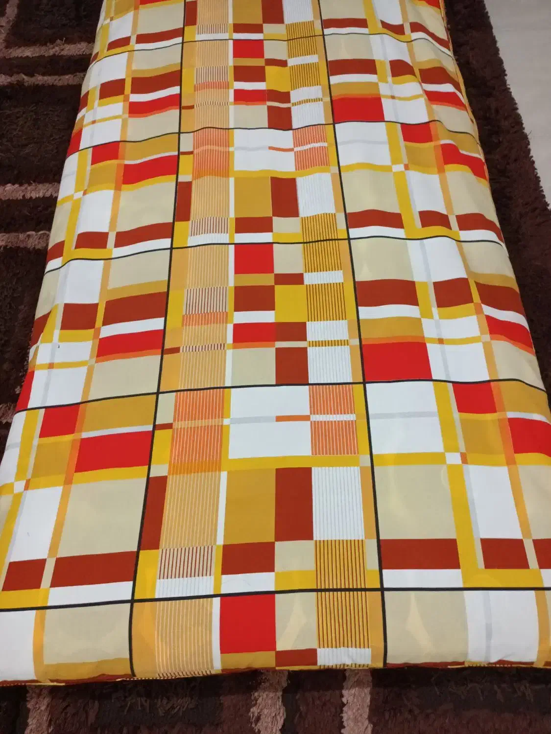 فروش‌ رختخواب|رختخواب، بالش، پتو|ارومیه, |دیوار