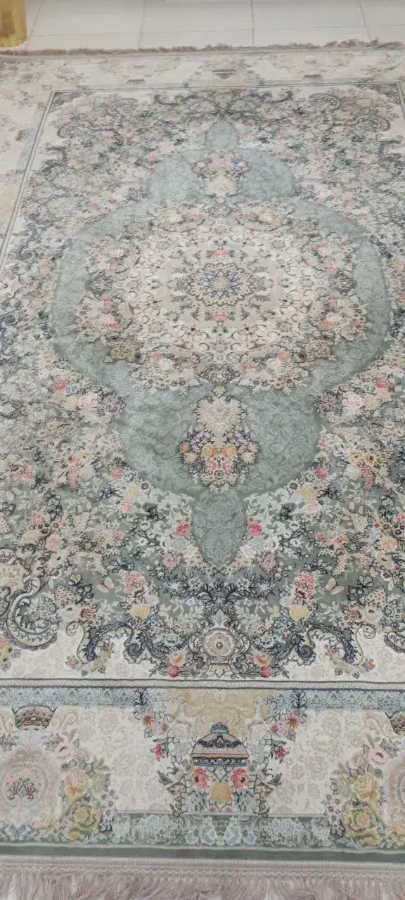 فرش ماشینی|فرش|کرج, شهرک سپهر|دیوار