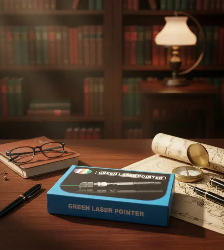 لیزر کوهنوردی|کوهنوردی و کمپینگ|قزوین, |دیوار