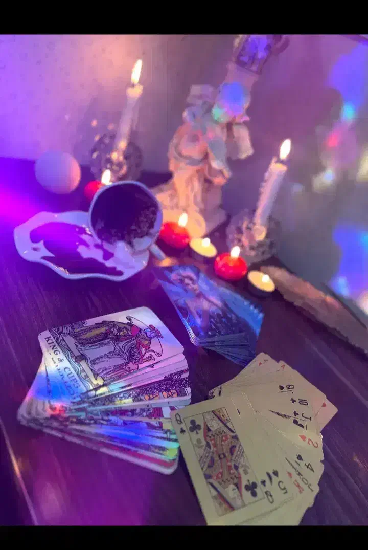 بازگشت معشوق.|خدمات پذیرایی، مراسم|بروجرد, |دیوار