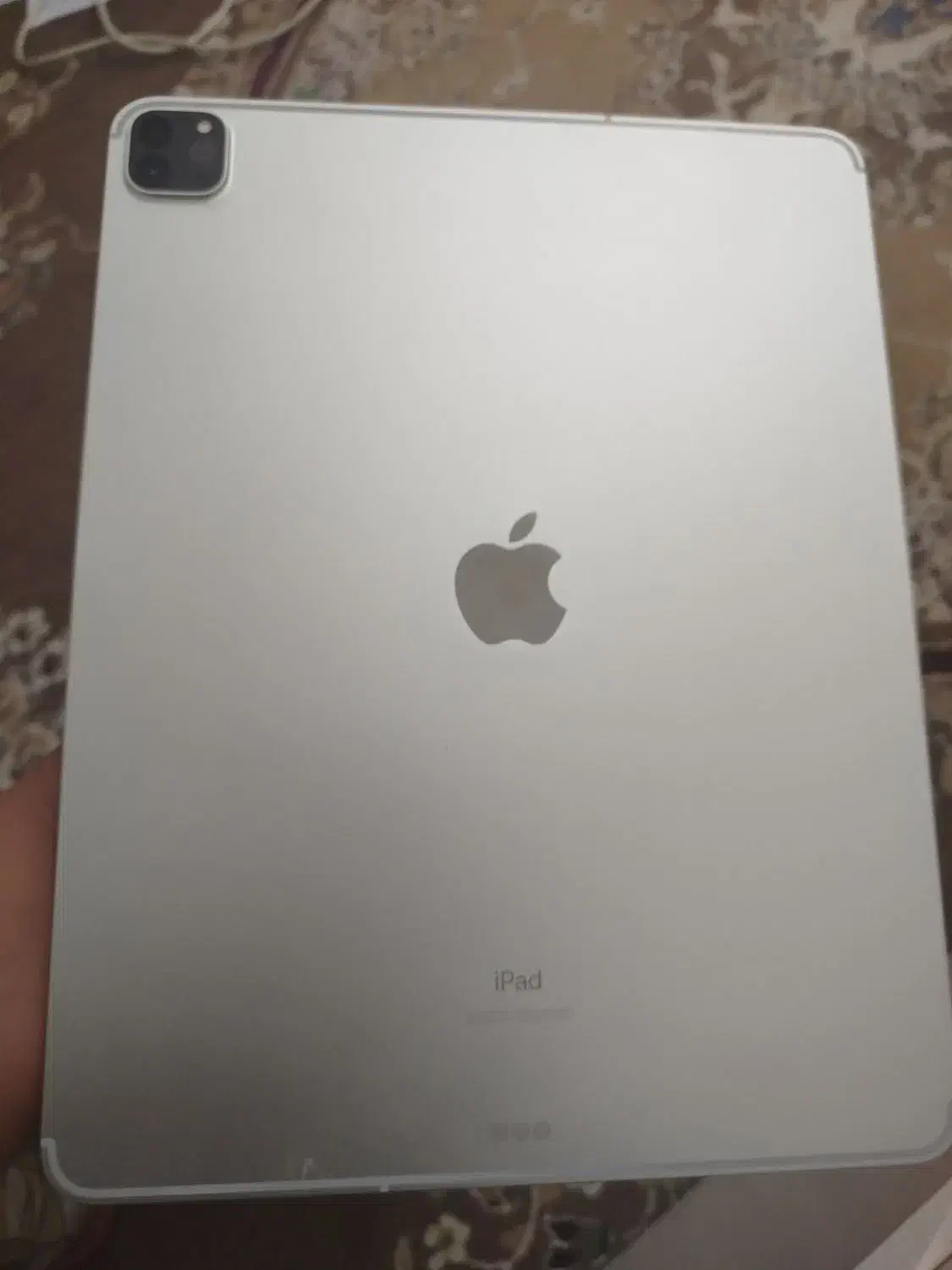 آیپد پرو 2020|تبلت|دهدشت, |دیوار