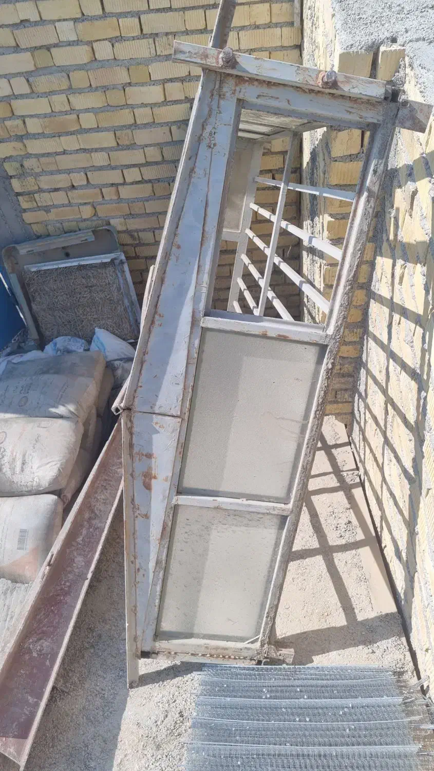 فروش روشنایی|عمدهفروشی|مرودشت, تامین اجتماعی|دیوار