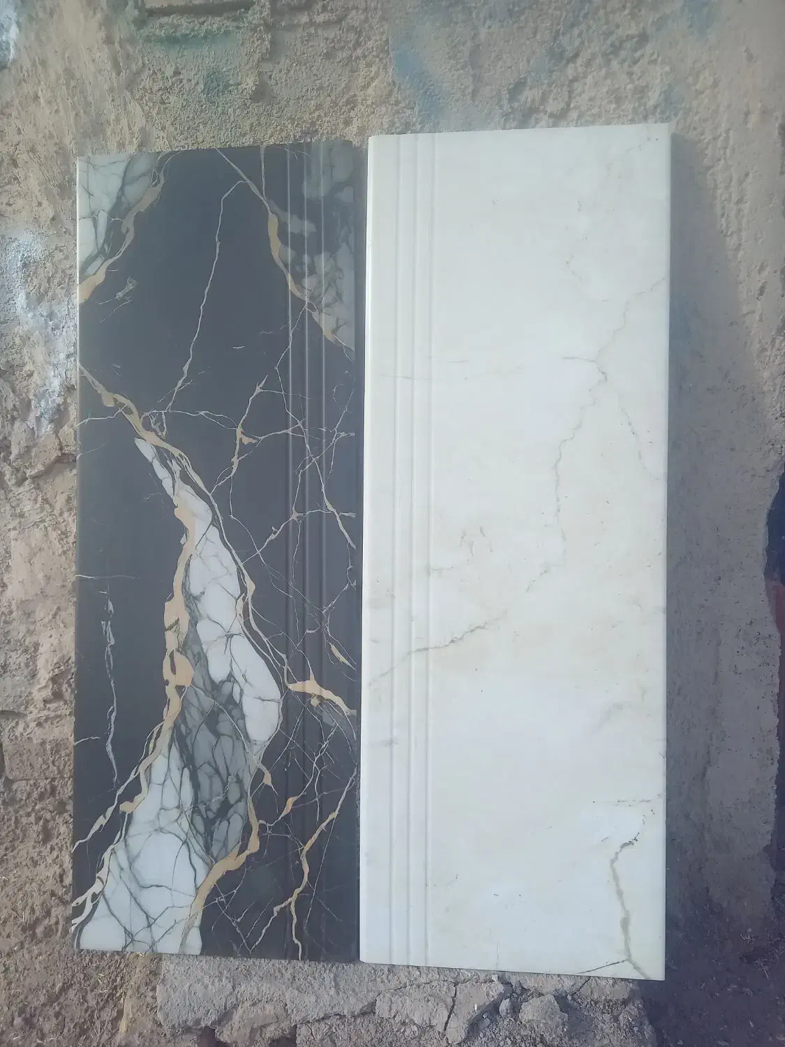 سلام کاشی وسرامیک کیفیت عالی|مصالح و تجهیزات ساختمان|تیمور آباد, |دیوار