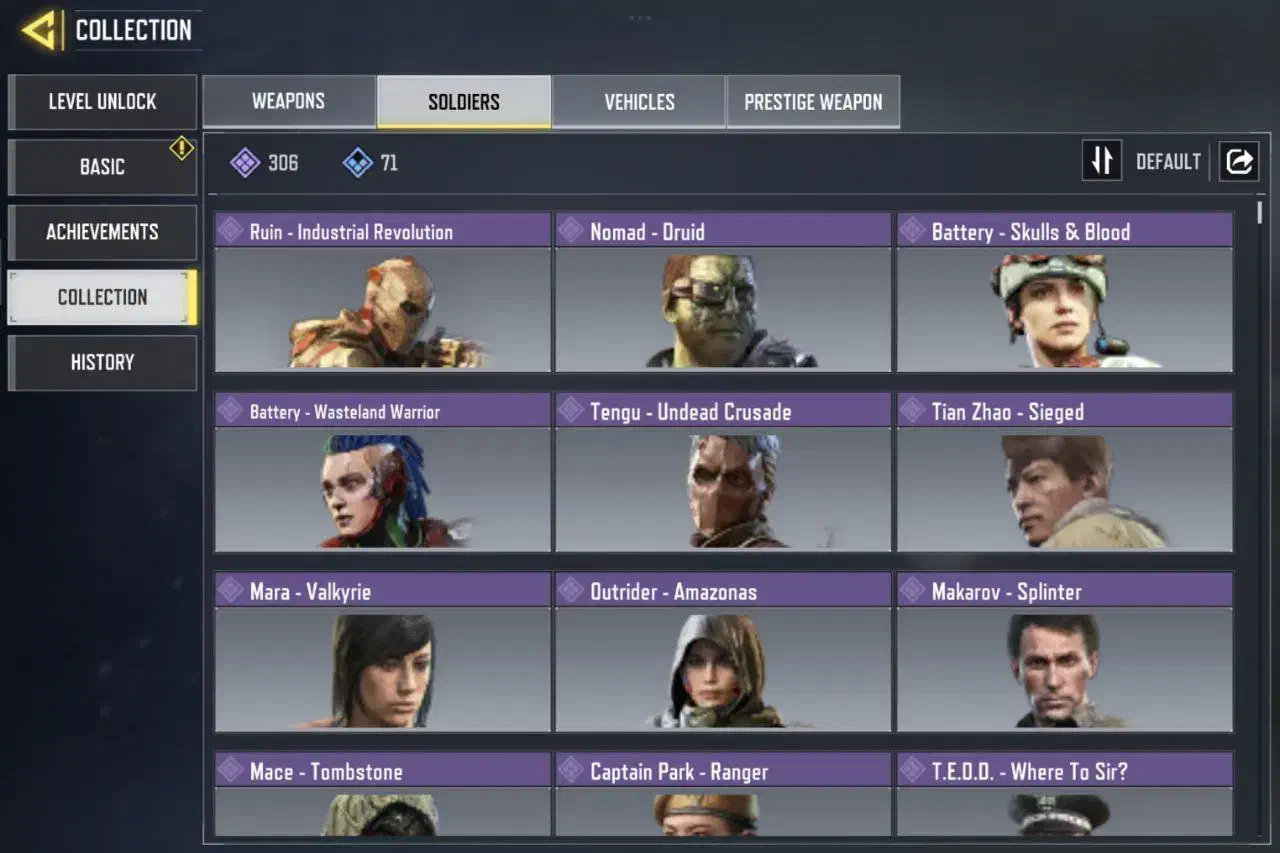 اکانت|کنسول، بازی ویدئویی و آنلاین|مشهد, آبادگران|دیوار