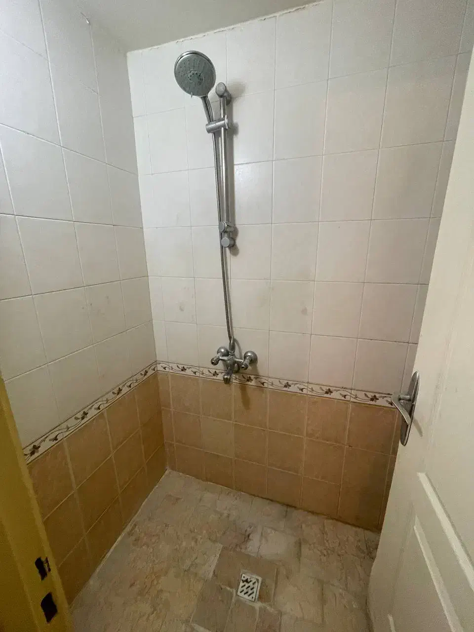 سولقان ۶۶ متر آپارتمان۲ خواب|اجارهٔ آپارتمان|کن, |دیوار