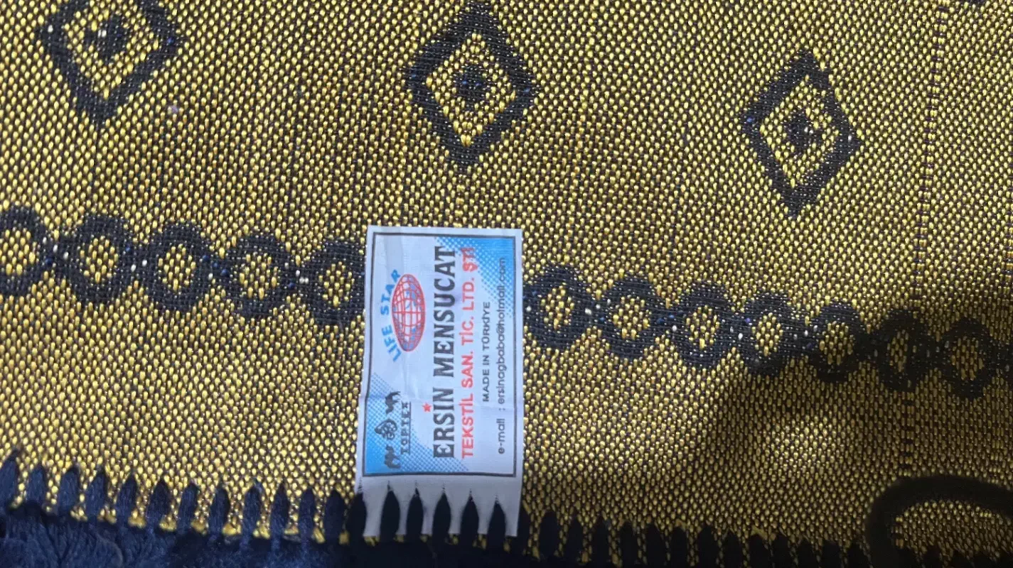 سجاده|فرش|قم, سالاریه|دیوار